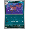 Roublenard 090/132