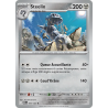 Steelix 093/132