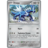 Dialga 095/132