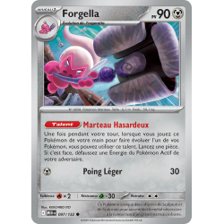 Forgella 097/132