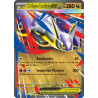 Méga-Latias ex 100/132