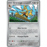 Gromago 099/132