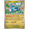 Latios 101/132