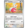 Cadoizo 105/132
