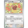 Laporeille 107/132