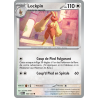Lockpin 108/132