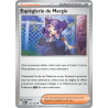 Espièglerie de Margie 113/132