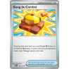 Gong de Combat 116/132