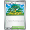 Forêt de Vitalité 117/132