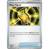 Méga Signal 121/132