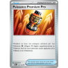 Puissance Premium Pro 124/132