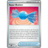 Super Bonbon 125/132