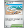 Plage de Surf 129/132