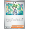 Compassion de Timmy 132/132