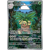 Noadkoko 135/132