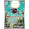 Ninjask 137/132