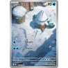 Blizzi 140/132