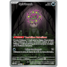 Spiritomb 148/132