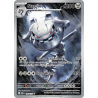 Steelix 150/132