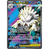 Méga-Blizzaroi ex 157/132