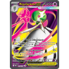 Méga-Gardevoir ex 159/132