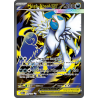 Méga-Absol ex 161/132