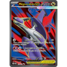 Méga-Latias ex 163/132