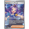Espièglerie de Margie 165/132