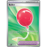 Ballon 166/132