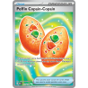 Poffin Copain-Copain 167/132