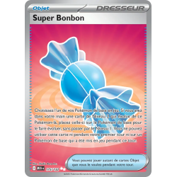 Super Bonbon 175/132