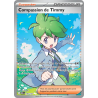 Compassion de Timmy 176/132