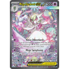 Méga-Gardevoir ex 178/132