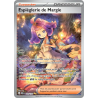 Espièglerie de Margie 183/132
