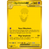 Méga-Gardevoir ex 187/132
