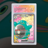 [FULL ART] AMPIBIDOU EX DE MASHYNN SVP194