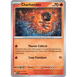 Charbambin 019/94