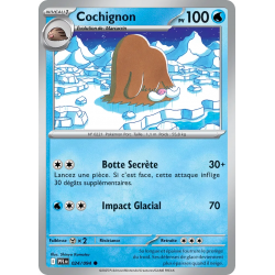 Cochignon 024/94