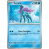 Suicune 026/94