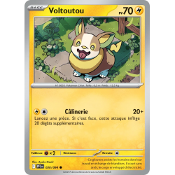 Voltoutou 030/94