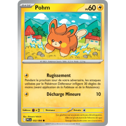 Pohm 032/94
