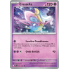 Cresselia 039/94