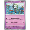 Meloetta 040/94