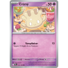 Crèmy 043/94