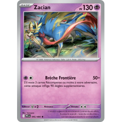 Zacian 045/94