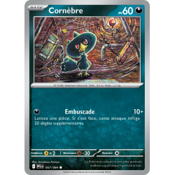 Cornèbre 057/94