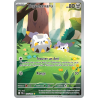 Togedemaru 104/94