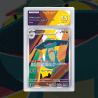 Gradation Dispareptil 248/217 Full Art | SFG Grading