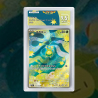 Gradation Rozbouton 221/217 Full Art | SFG Grading