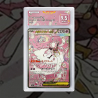 [FULL ART] MEGA DIANCIE EX 238/193 NUM JP TEMPORAIRE